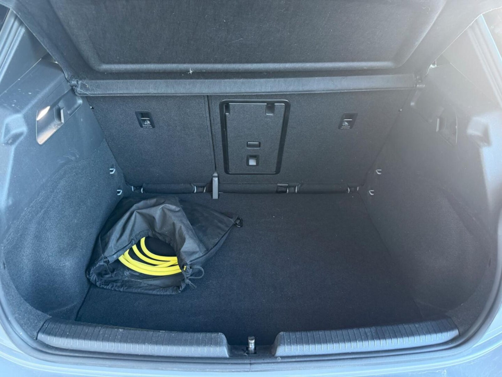 Volkswagen ID.3 – Bild 17