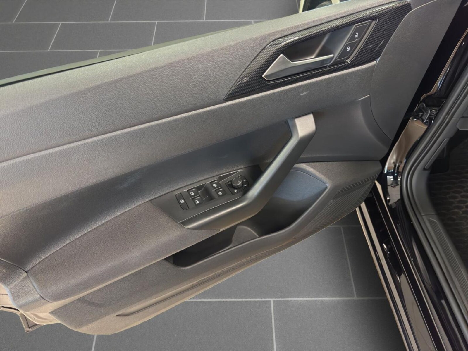 Volkswagen Polo – Bild 13