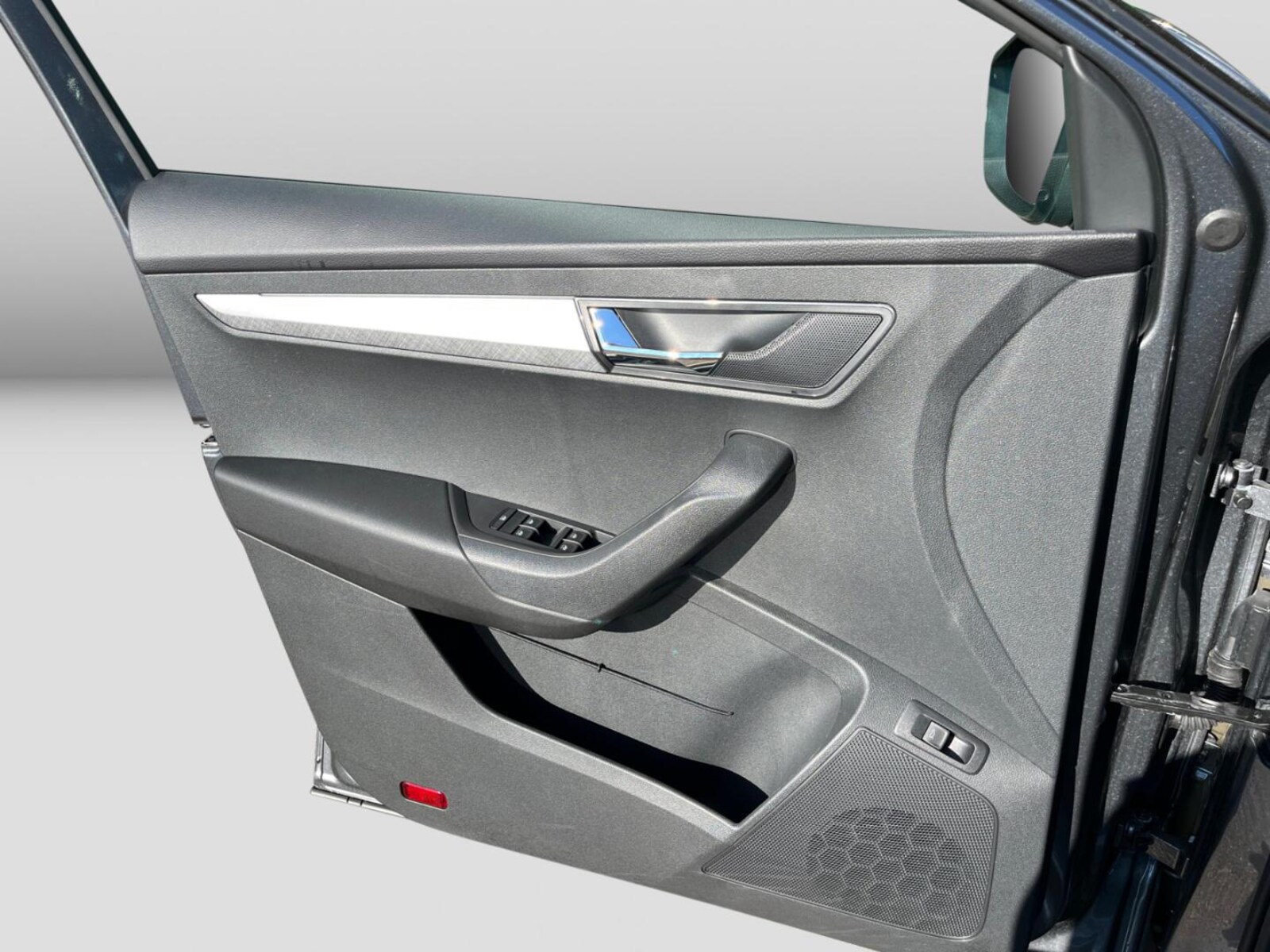 Škoda Karoq – Bild 13
