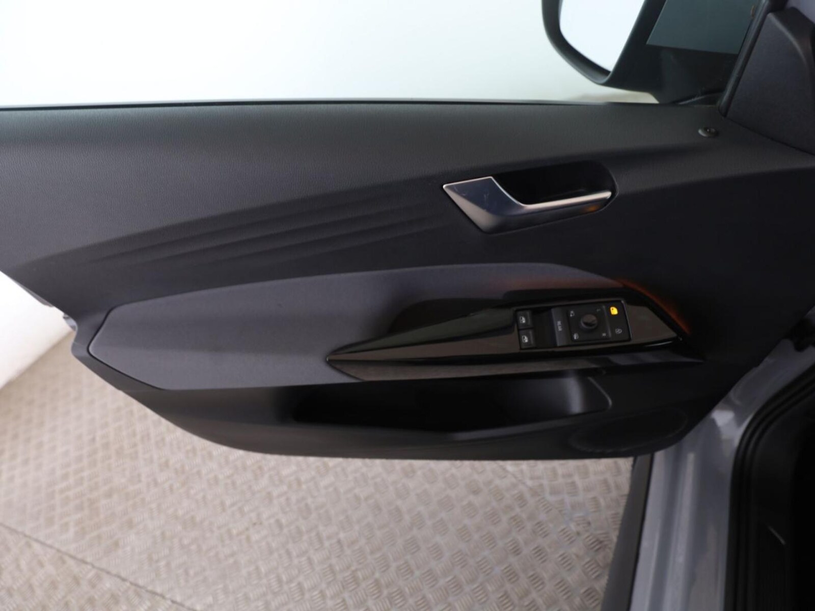 Volkswagen ID.3 – Bild 14