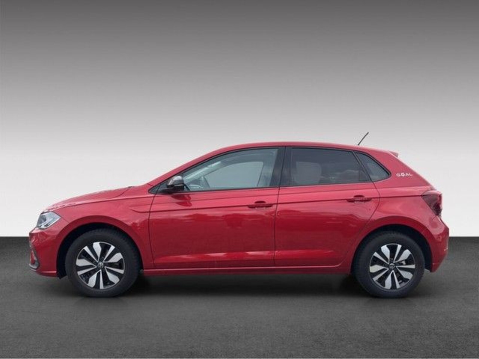 Volkswagen Polo – Bild 7