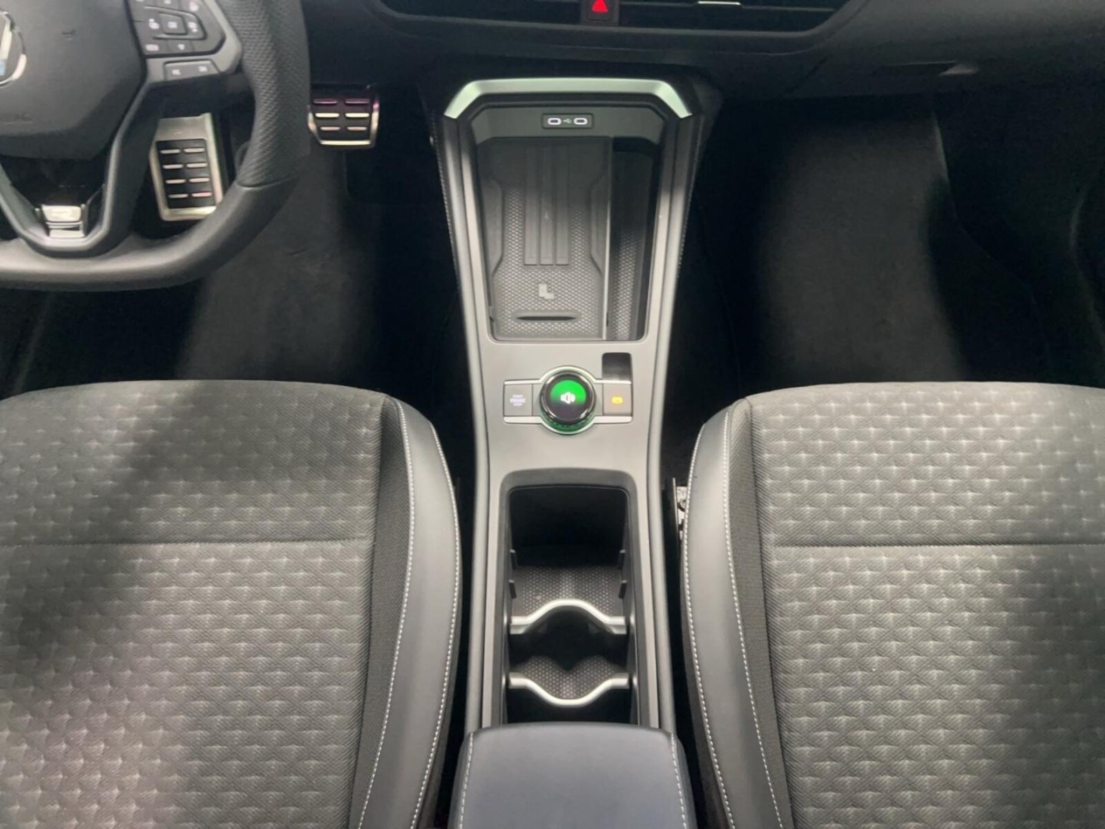 Volkswagen T-Roc – Bild 13