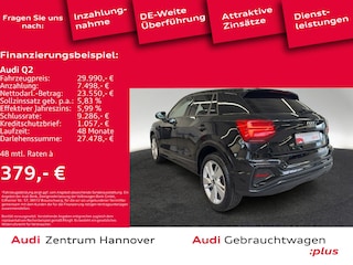 zweites Vorschaubild