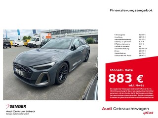 erstes Vorschaubild