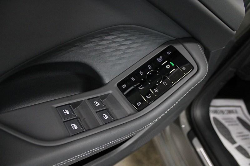 2025 Audi A5 Premium Plus - Photo 13