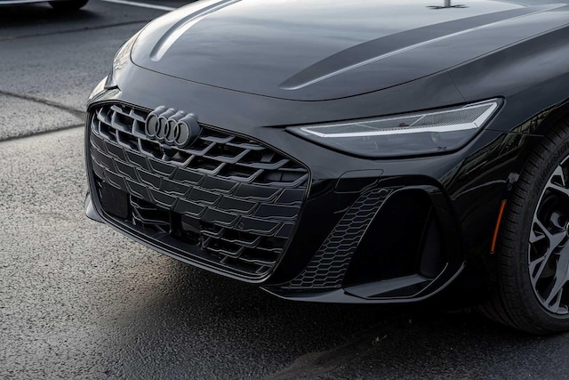 2026 Audi A6 Premium Plus - Photo 31