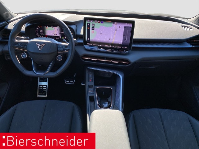 Bild des Autos 12