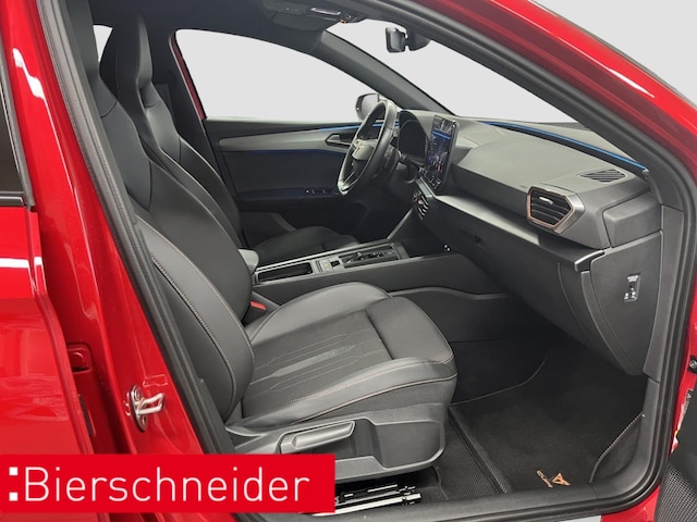 Bild des Autos 15