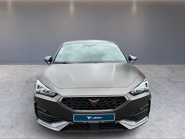Bild des Autos 2