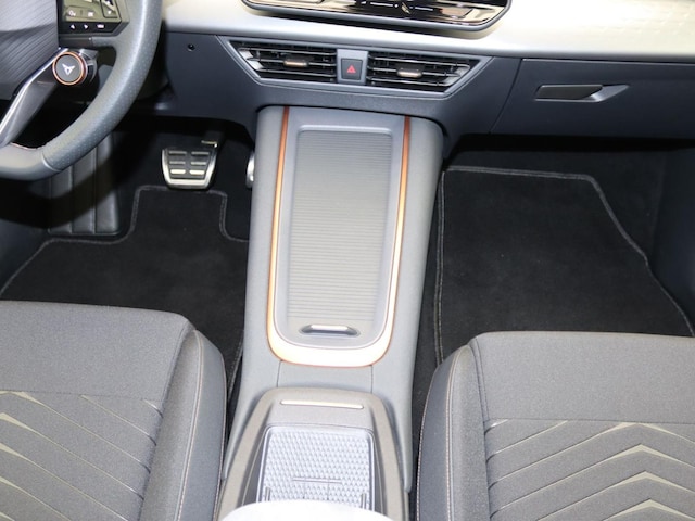 Bild des Autos 11