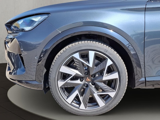 Bild des Autos 20