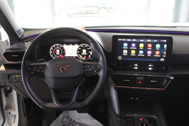 Bild des Autos 8