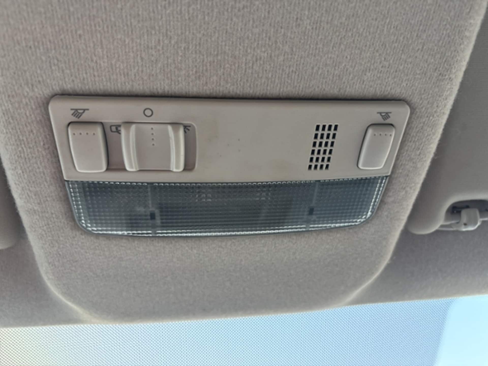 Volkswagen T6 Transporter Kasten langer Radstand