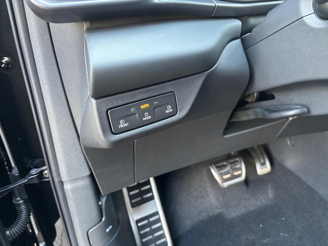 Bild des Autos 13