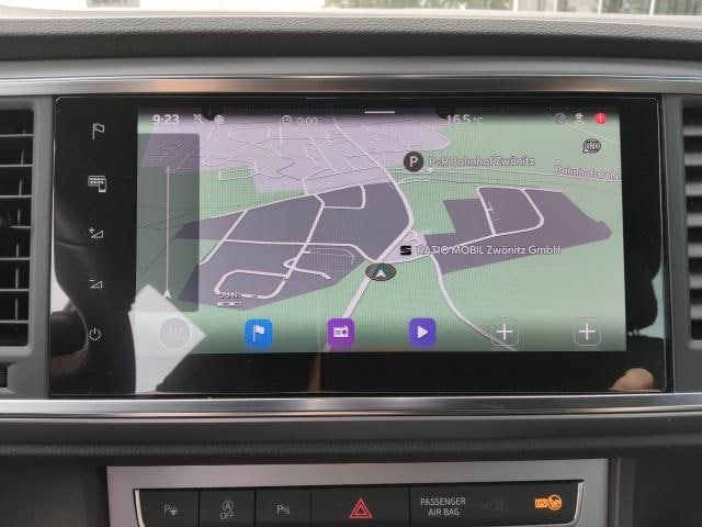 Bild des Autos 18