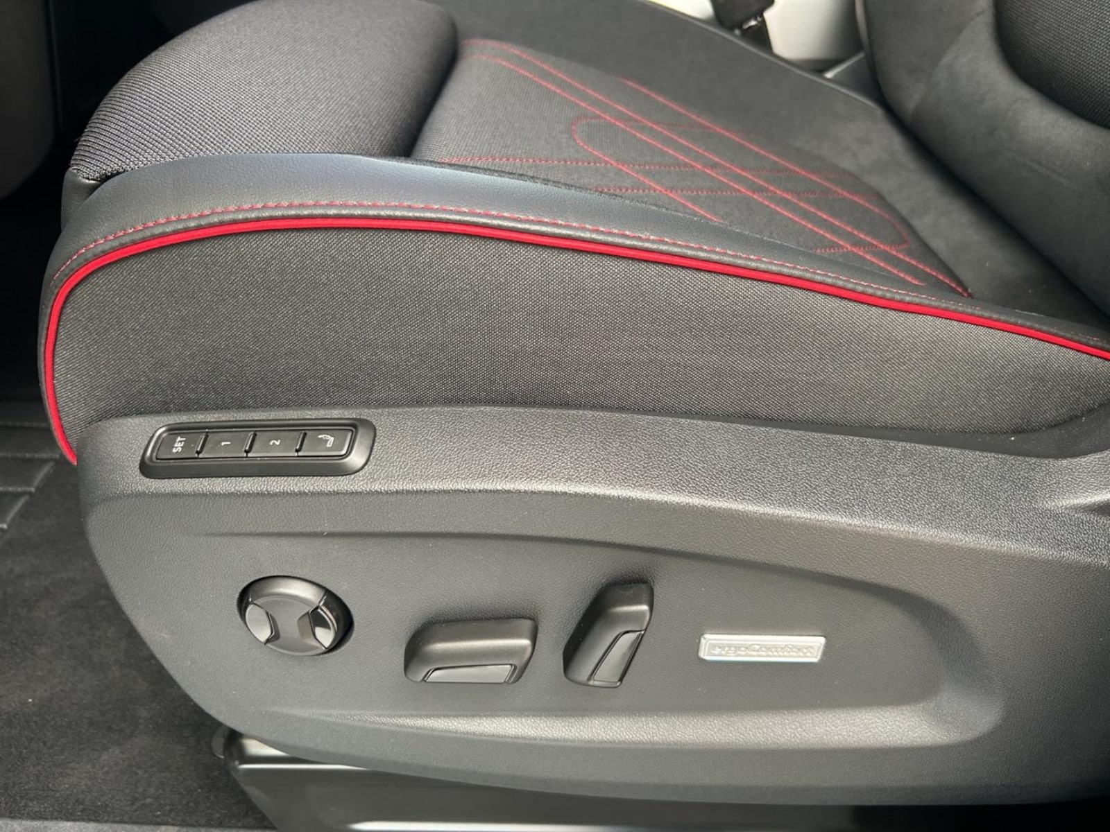 Volkswagen ID. Buzz – Bild 20