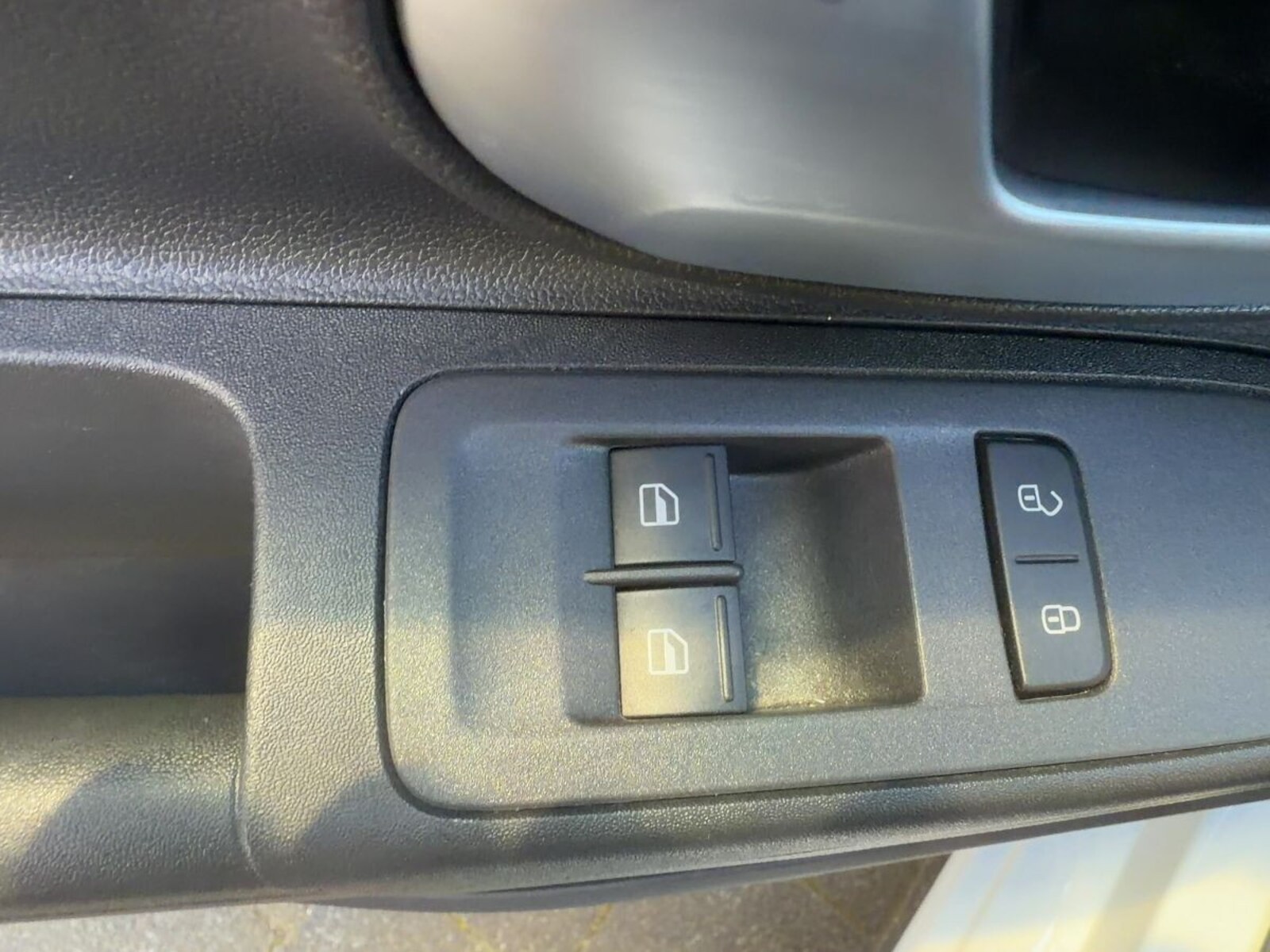Volkswagen up! – Bild 15