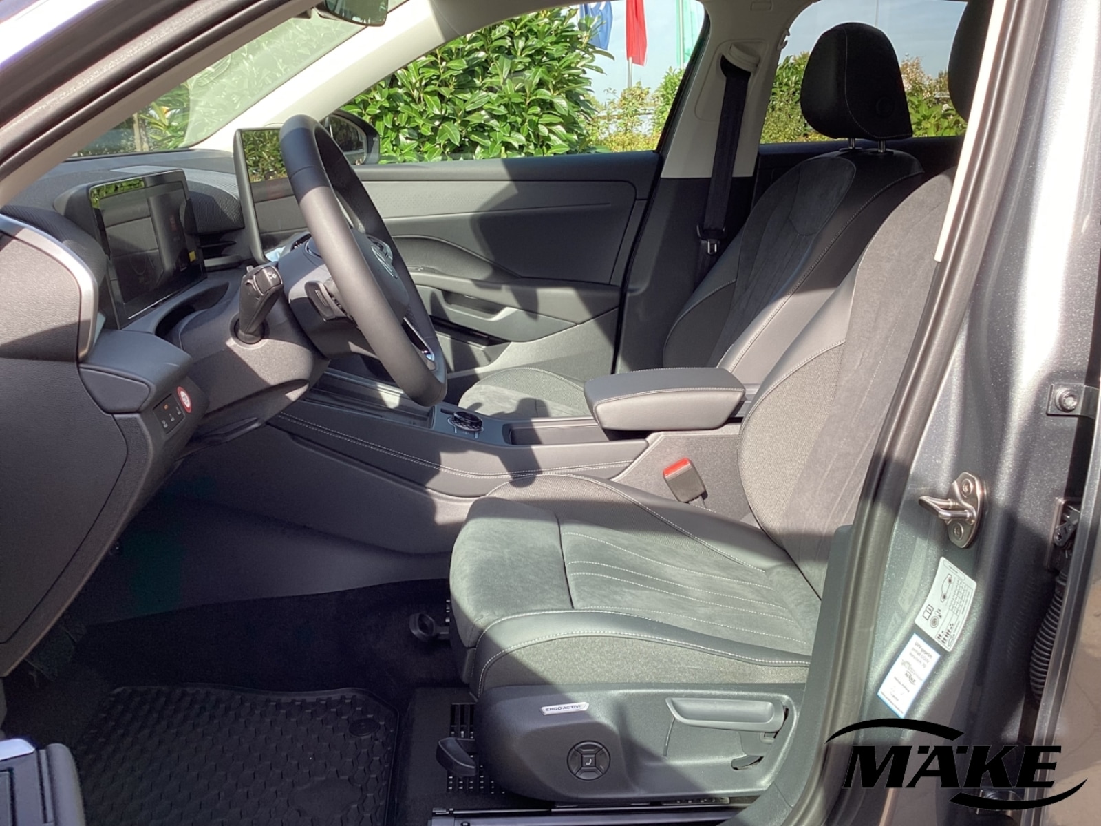 Volkswagen T-Roc – Bild 10