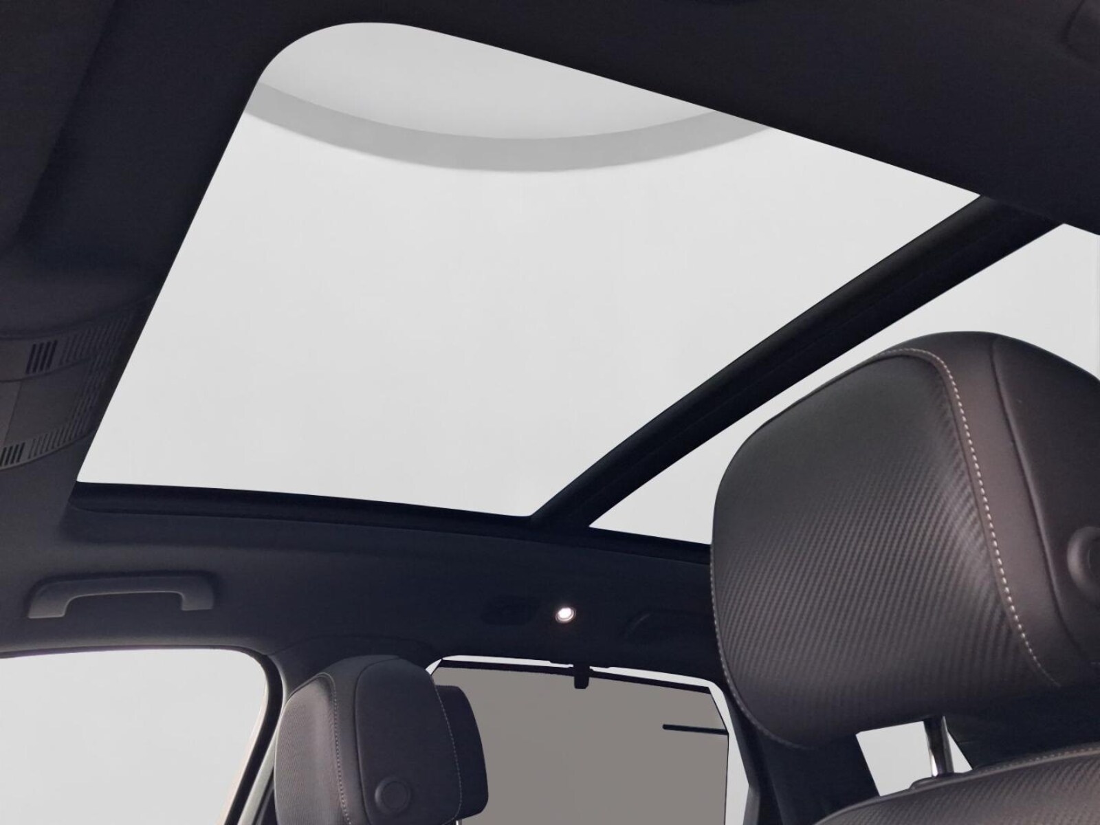 Volkswagen Touareg – Bild 15