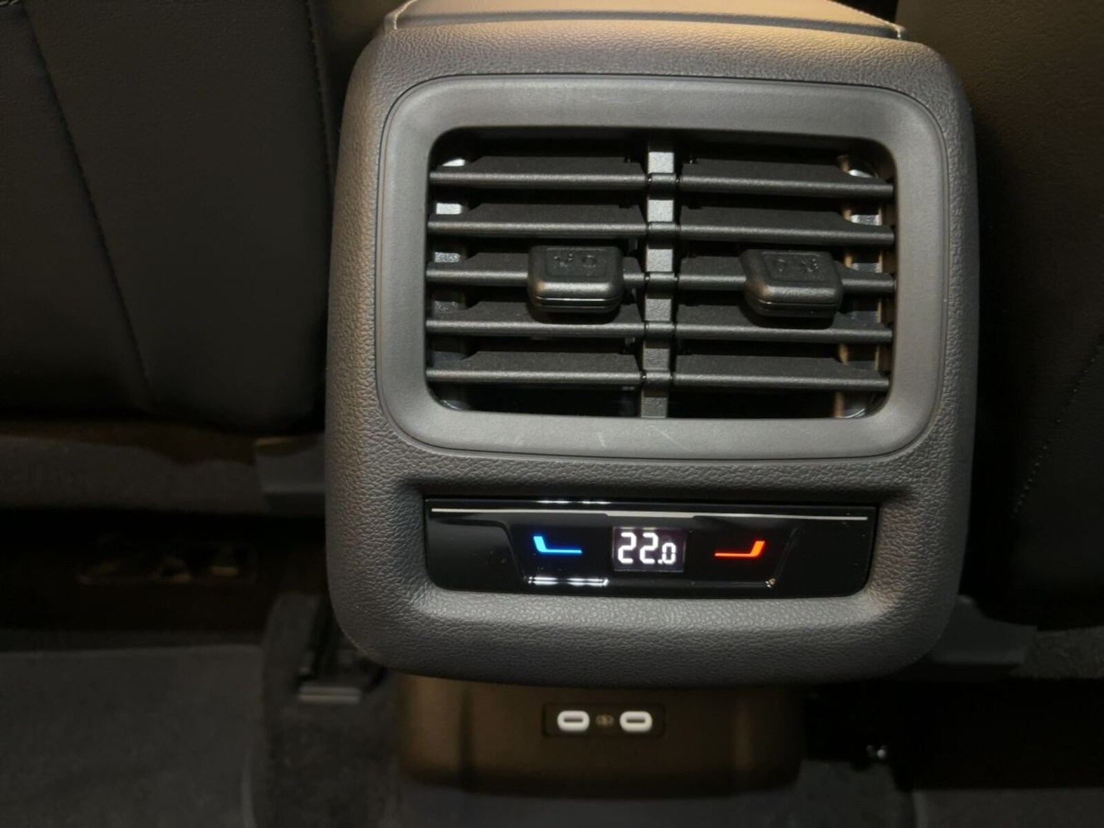 Volkswagen T-Roc – Bild 12