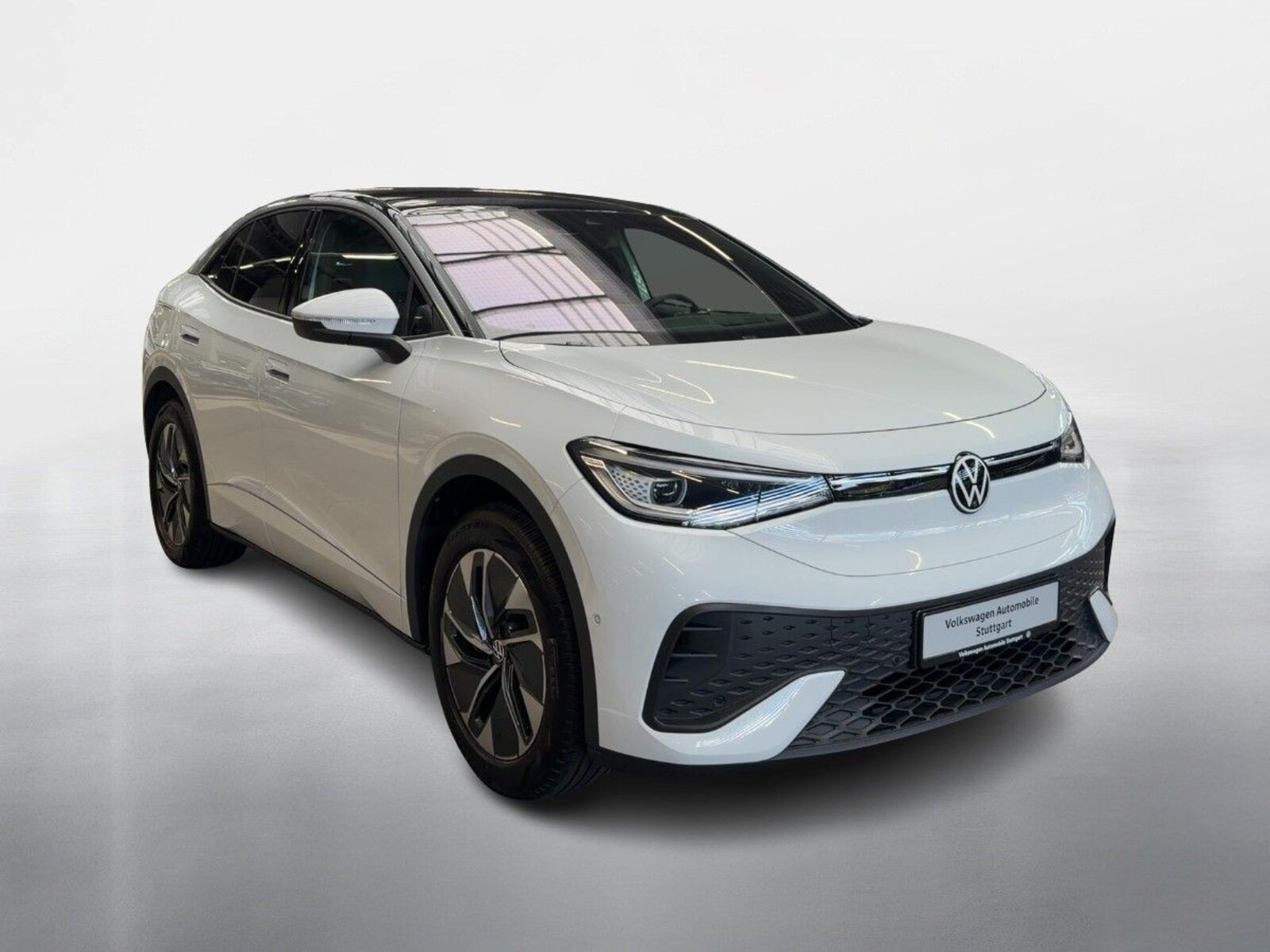Volkswagen ID.5 – Bild 5