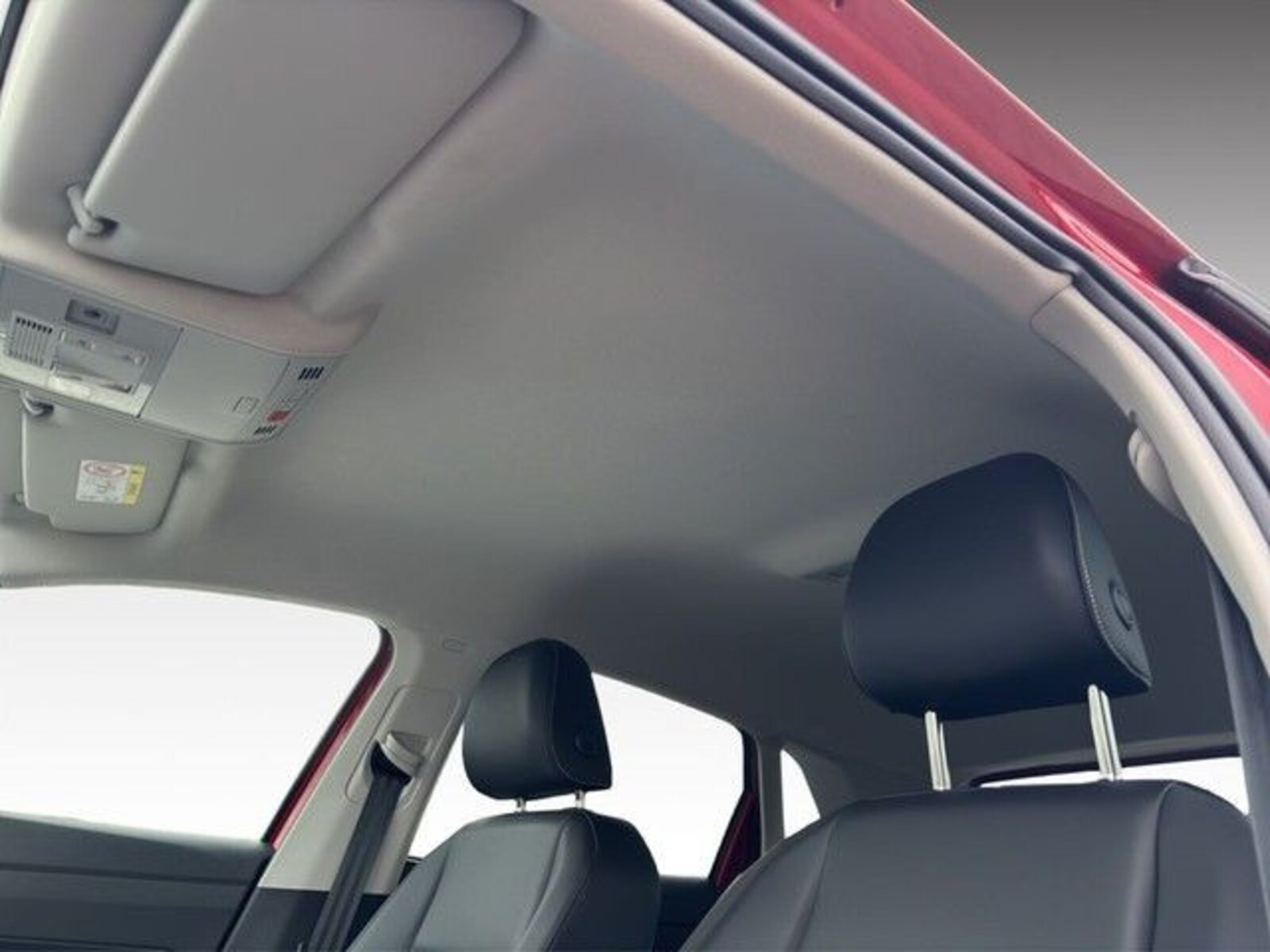 Volkswagen Polo – Bild 13