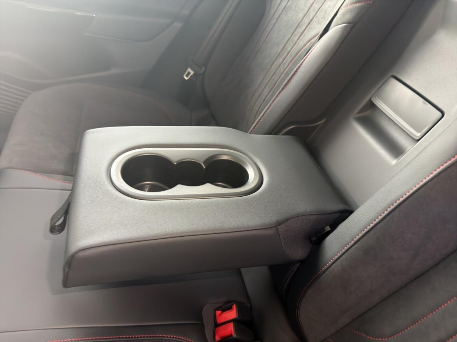 Volkswagen ID.4 – Bild 26