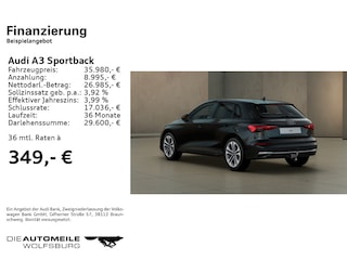 zweites Vorschaubild