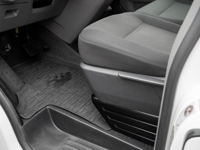Volkswagen T6.1 Transporter