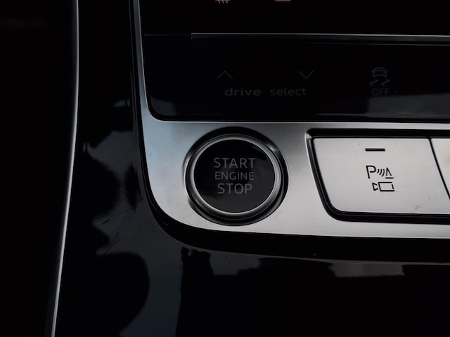 2026 Audi Q8 Premium Plus - Photo 20