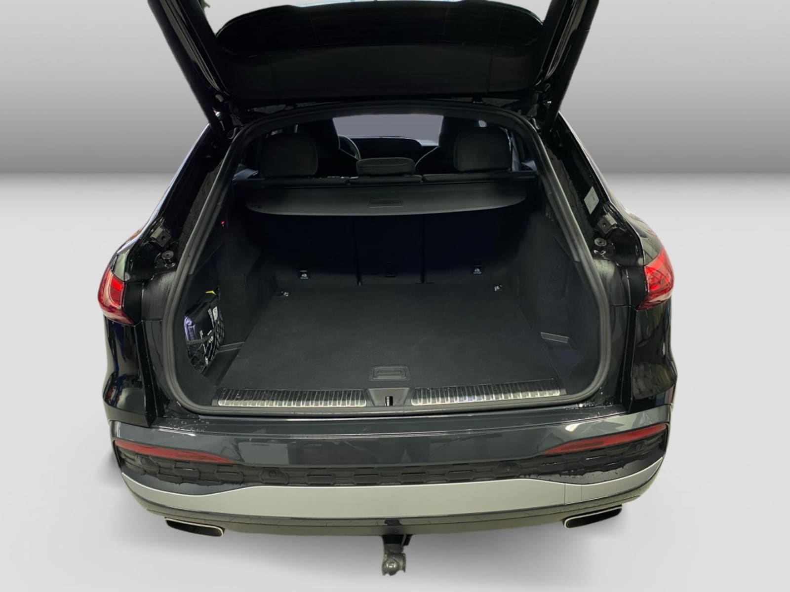 Audi Q5 Sportback – Bild 11