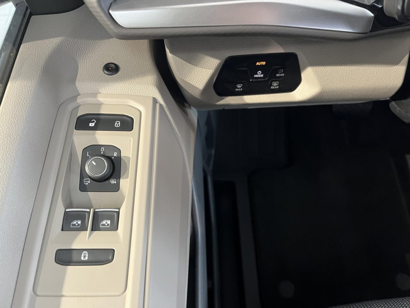 Volkswagen Multivan – Bild 16