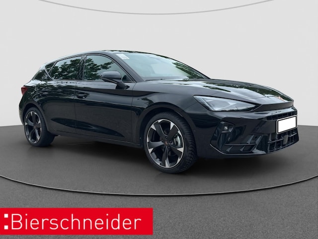 Bild des Autos 10