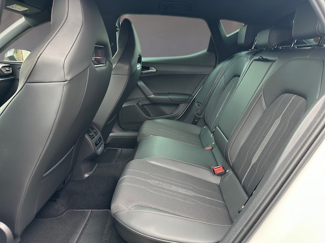 Bild des Autos 11