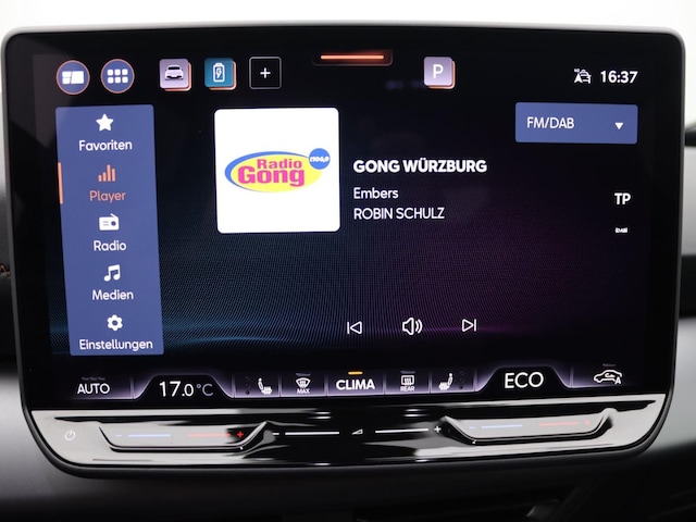 Bild des Autos 16