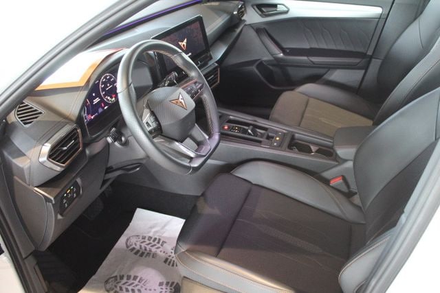 Bild des Autos 12
