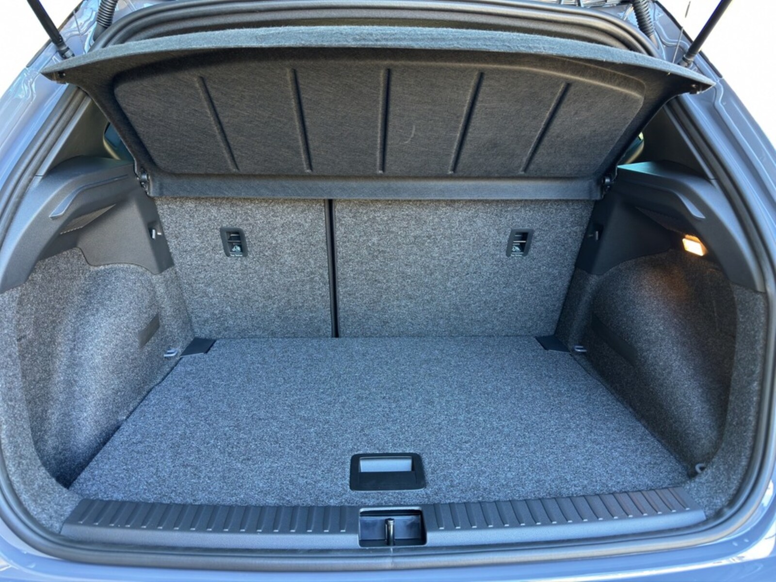 SEAT Arona – Bild 7