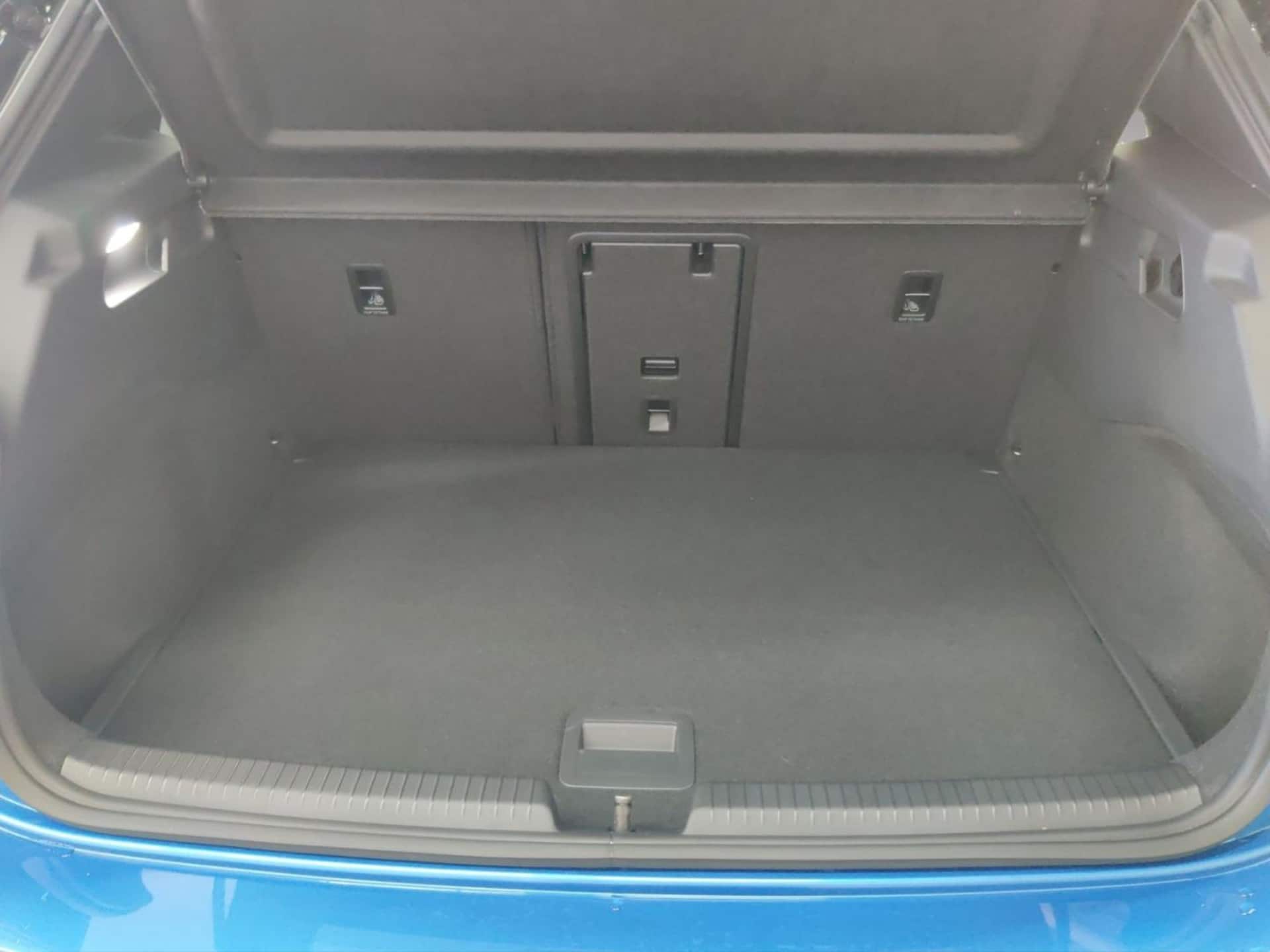 Volkswagen ID.3 Pure