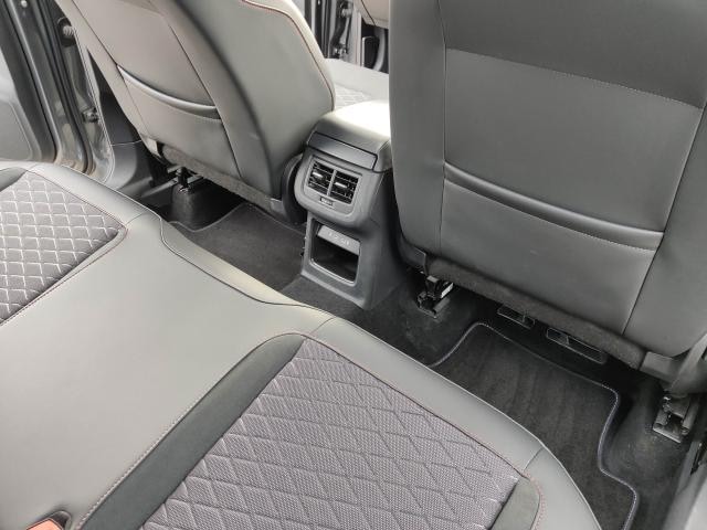 Bild des Autos 27