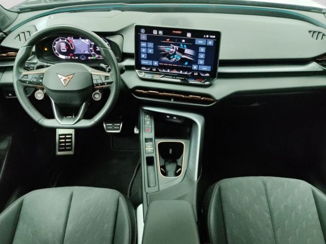 Bild des Autos 5