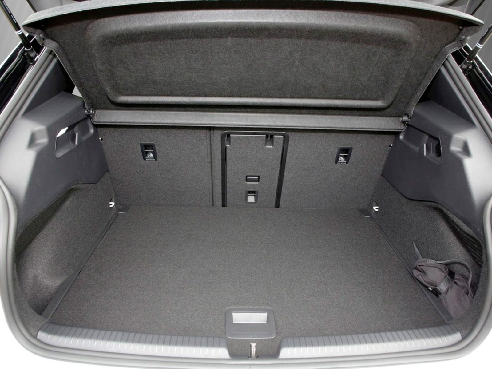 Volkswagen ID.3 – Bild 7
