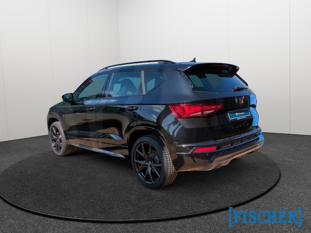 Bild des Autos 4