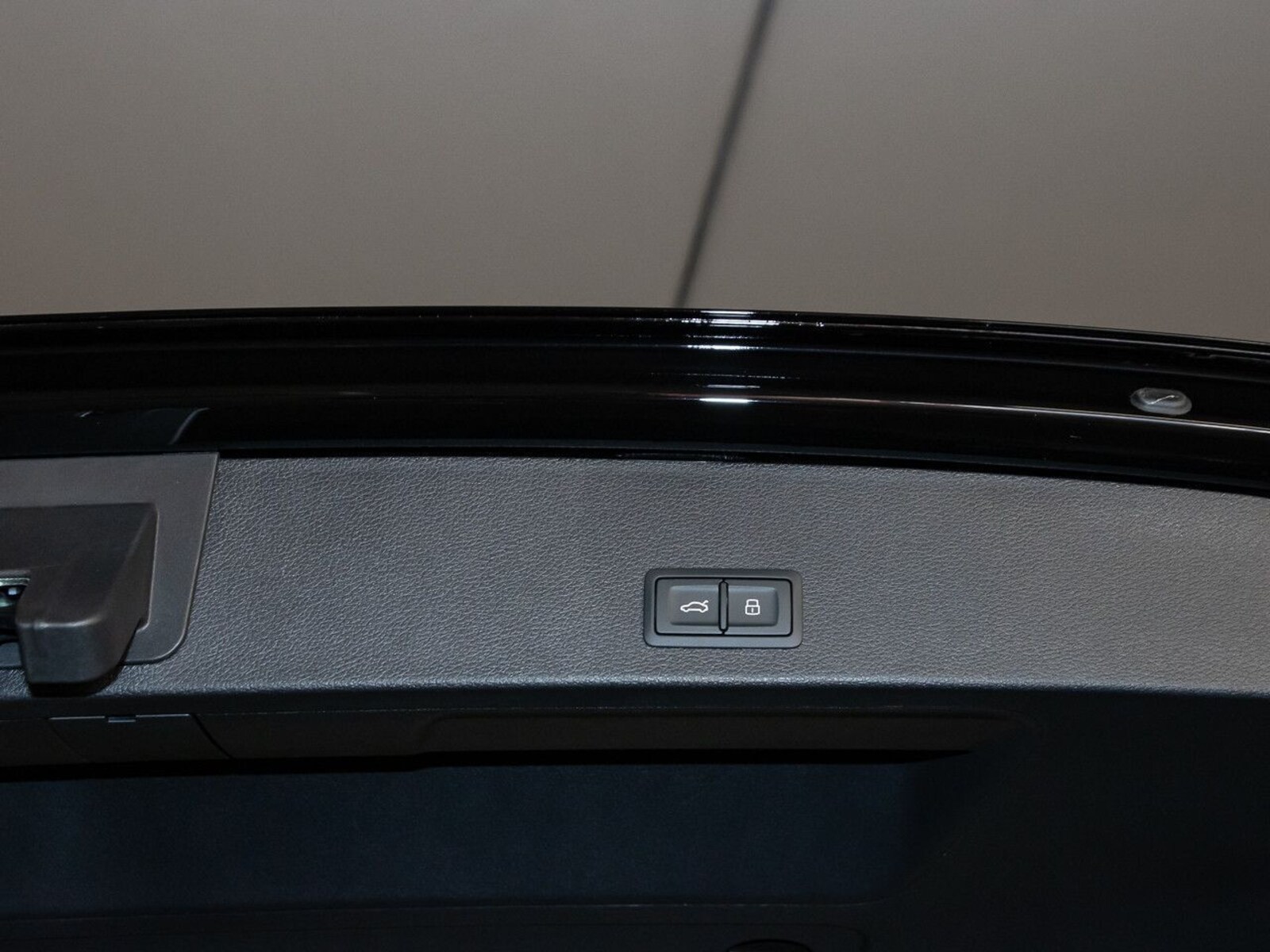 Audi Q2 – Bild 9