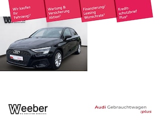 zweites Vorschaubild
