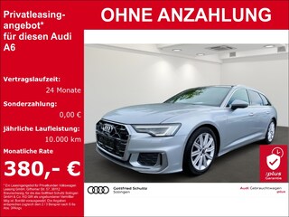 erstes Vorschaubild