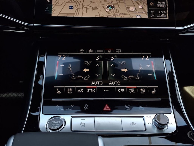 2026 Audi Q8 Premium Plus - Photo 19