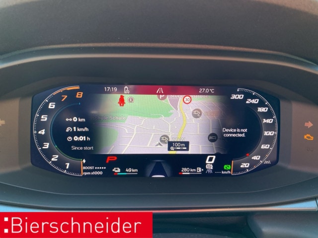 Bild des Autos 14