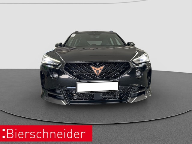 Bild des Autos 3