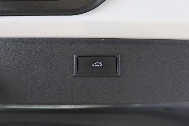 Bild des Autos 14