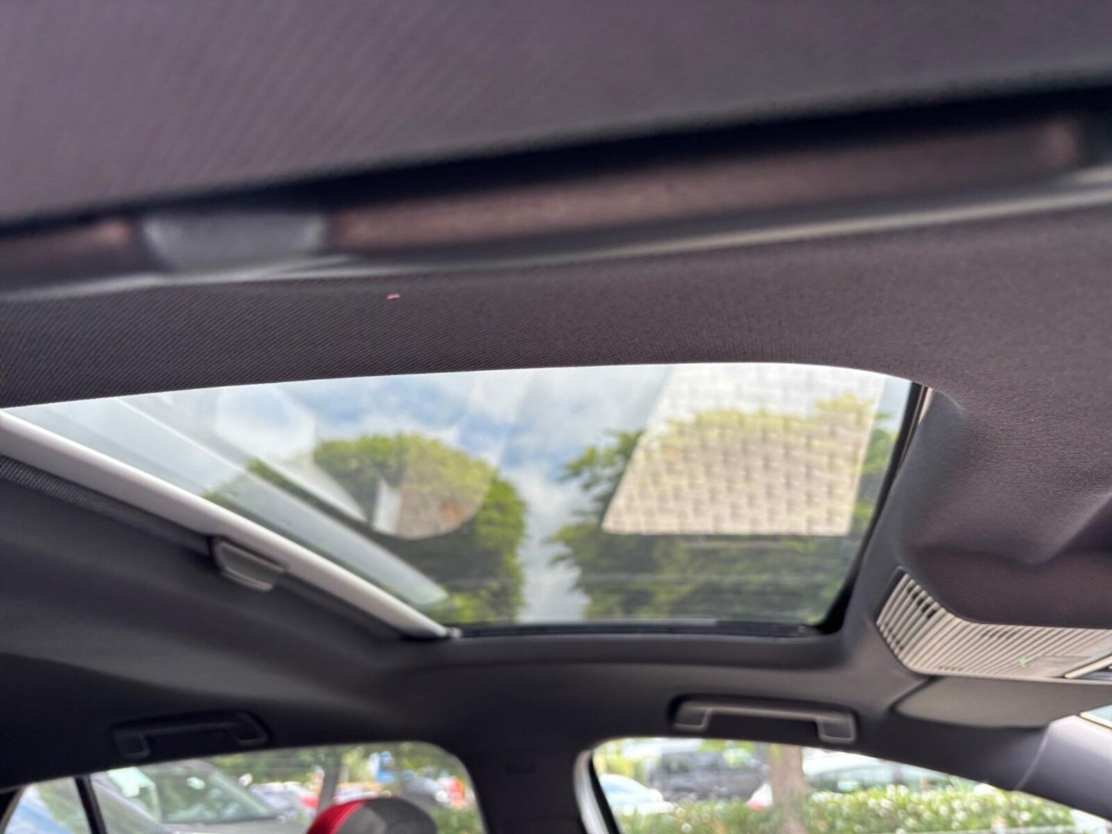 Volkswagen Golf – Bild 18